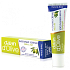 Dalan d Olive with olive oil intensive hand and body cream 20 ml