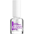 Miss Sporty Nail Expert Glossy Base & Top Coat base and top nail polish 8 ml