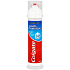 Colgate Cavity Protection toothpaste with pump 100 ml