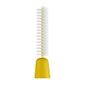 TePe Original Interdental Brushes Normal 0.7 mm Yellow 8 pieces