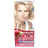 Garnier Color Sensation hair dye S10 Platinum Blonde