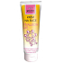 Bione Cosmetics Hyaluron Life with hyaluronic acid hand cream for all skin types 100 ml