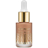 Catrice Sound of Silence Fluid Glow liquid lightener C01 Golden Spirit 14 ml