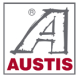 AUSTIS - Eternal