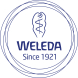 WELEDA WELEDA