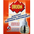 Orion refill for electric mosquito repellent