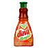 Diava Magic polish furniture polish 250 ml