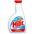Milit House Cleaner home cleaner refill 500 ml