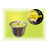 Lima Ozona Lemon Scented Candle 115 g