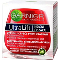 Garnier UltraLift anti-wrinkle day cream 50 ml