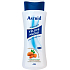 Astrid Regenerating body lotion for dry skin 250 ml