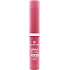 Essence Color & Care lipstick for intense color 06 Girls Club 1.9 g