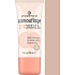 Essence Camouflage 2in1 Makeup & Concealer 20 Nude Beige 30 ml