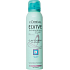 Loreal Paris Elseve Extraordinary Clay dry shampoo for oily hair 150 ml