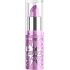Miss Sports Wonder Smooth lipstick 400 Super Mauve 3.2 g