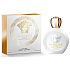 Versace Eros pour Femme body lotion for women 200 ml