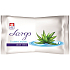 Largo Aloe Vera toilet soap 100 g