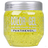 Color Panthenol hair gel 400 ml