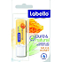 Labello Milk & Honey Lip Balm 4.8 g