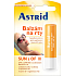 Astrid Sun OF10 lip balm 4.8 g