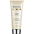 Kérastase Densifique Fondant Densité Cream care for restoring hair density 200 ml