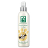 MenForSan Vanilla cologne for dogs 125 ml