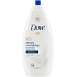 Dove Deeply Nourishing Moisturizing Shower Gel 500 ml