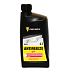 Coyote Antifreeze G12 D/F concentrated coolant for car radiators 1 l