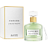 Carven L Eau de Toilette Eau de Toilette for Women 30 ml