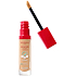 Bourjois Healthy Mix Concealer Liquid Concealer 52 Beige 6 ml