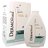 Dermomed Intimo Active intimate hygiene refill 250 ml