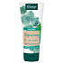 Kneipp Cold Essential Oils with Mint and Eucalyptus Shower Gel 200 ml