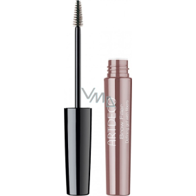 Artdeco Brow Filler eyebrow filler 02 Light Brown 7 ml