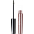 Artdeco Brow Filler eyebrow filler 02 Light Brown 7 ml