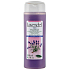 Kappus Lavender natural soothing and relaxing shower gel 250 ml