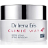 Dr Irena Eris Clinic Way 4 ° Wrinkle Night Cream 50 ml