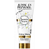 Jeanne en Provence Jasmin Secret - Secrets of Jasmine moisturizing nourishing hand cream 75 ml