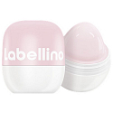 Labello Labellino Raspberry & Red Apple caring lip balm 7 g