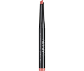 Artdeco Full Precision Lipstick semi-matt lipstick 60 Peach Blossom 2.9 g