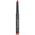 Artdeco Full Precision Lipstick semi-matt lipstick 60 Peach Blossom 2.9 g