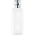 Tiffany & Co. Tiffany body lotion for women 200 ml