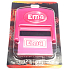 Albi Stamp with the name Ema 6.5 cm × 5.3 cm × 2.5 cm