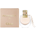 Chloé Nomade Eau de Parfum for Women 75 ml