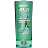 Garnier Fructis Coconut Water strengthening conditioner for oily roots and dry ends 200 ml