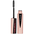 Maybelline Total Temperation mascara black 26 g