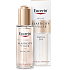Eucerin Anti-Age Elasticity + Filler Nourishing Skin Oil Serum for Mature Skin 30 ml