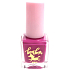 Dor Cosmetics Water-based Nail Polish BonBon 02 purple 5 ml