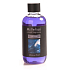 Millefiori Milano Natural Cold Water - Cold water Diffuser refill for incense stalks 250 ml