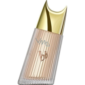 Bruno Banani Daring Eau de Toilette for Women 30 ml Tester