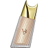 Bruno Banani Daring Eau de Toilette for Women 30 ml Tester